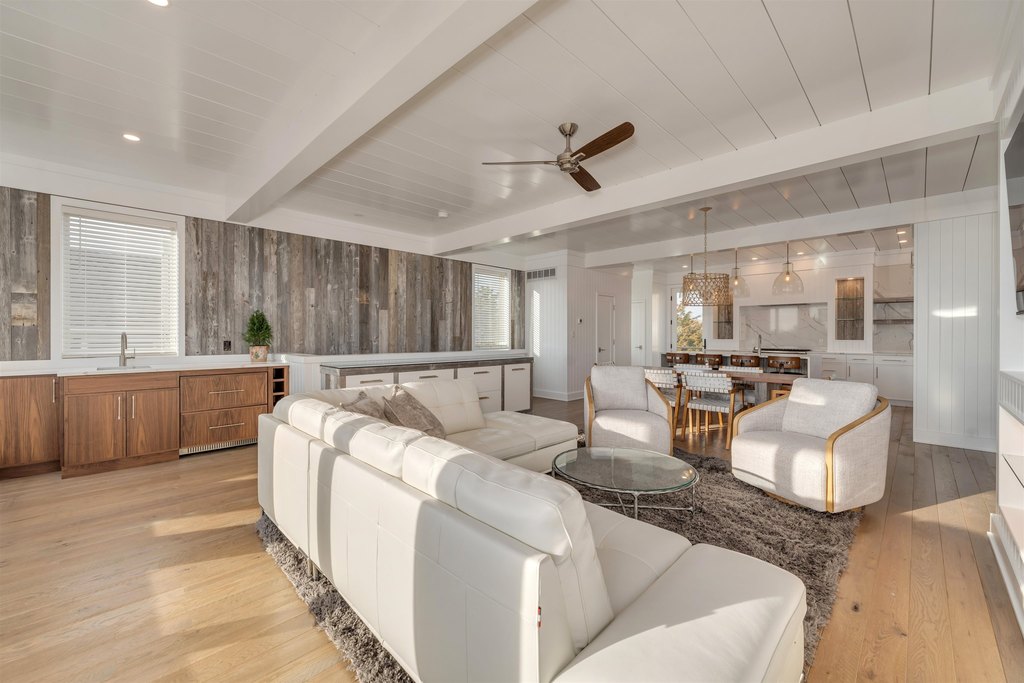 Cape May Point, New Jersey, 08212, United States, 3 Bedrooms Bedrooms, ,2.5 BathroomsBathrooms,Residential,Forsale,1967243