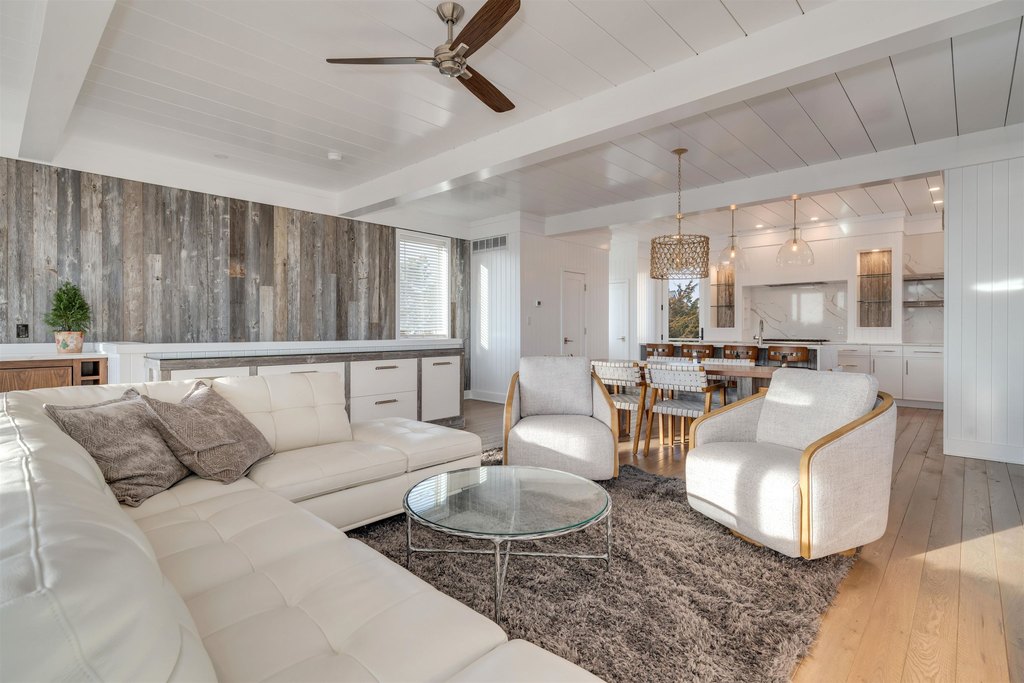 Cape May Point, New Jersey, 08212, United States, 3 Bedrooms Bedrooms, ,2.5 BathroomsBathrooms,Residential,Forsale,1967243