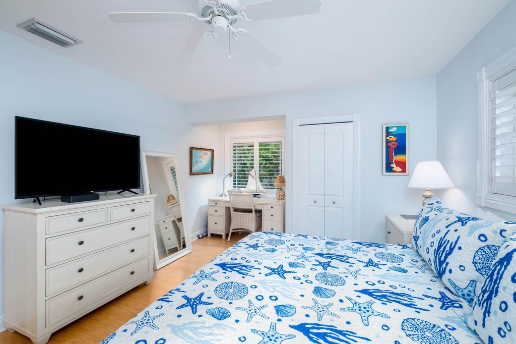 Plantation Key, Florida, 33036, United States, 4 Bedrooms Bedrooms, ,3 BathroomsBathrooms,Residential,Forsale,1971986