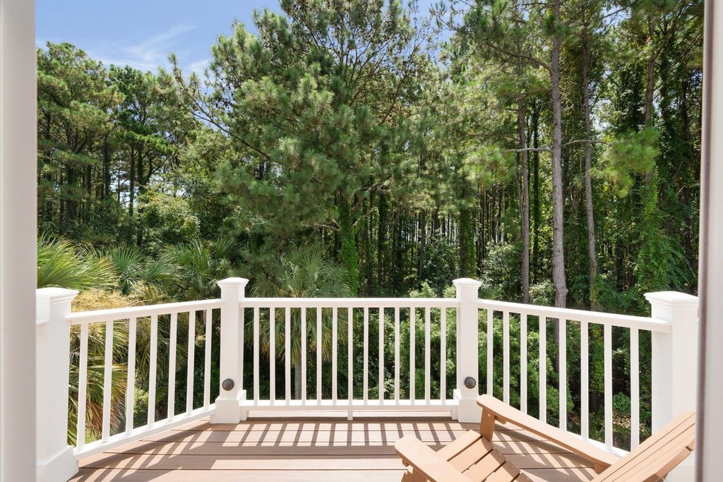 Mount Pleasant, South Carolina, 29464, United States, 4 Bedrooms Bedrooms, ,4 BathroomsBathrooms,Residential,Forsale,1985966