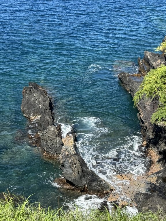 Kamuela, Hawaii, 96743, United States, ,Land,Forsale,1989826