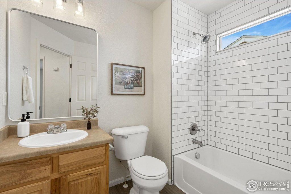 Fort Collins, Colorado, 80524, United States, 3 Bedrooms Bedrooms, ,2.5 BathroomsBathrooms,Residential,Forsale,1967227