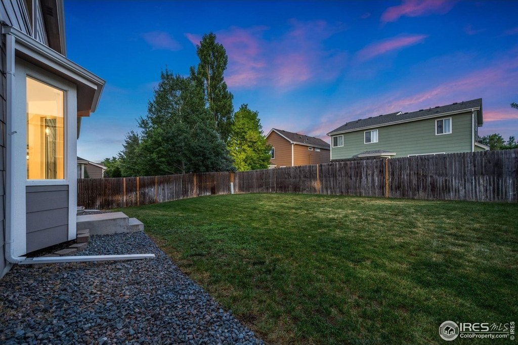 Fort Collins, Colorado, 80524, United States, 3 Bedrooms Bedrooms, ,2.5 BathroomsBathrooms,Residential,Forsale,1967227