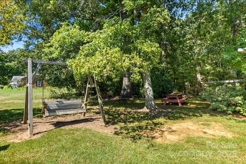 Monroe, North Carolina, 28110, United States, 3 Bedrooms Bedrooms, ,1 BathroomBathrooms,Residential,Forsale,1953170