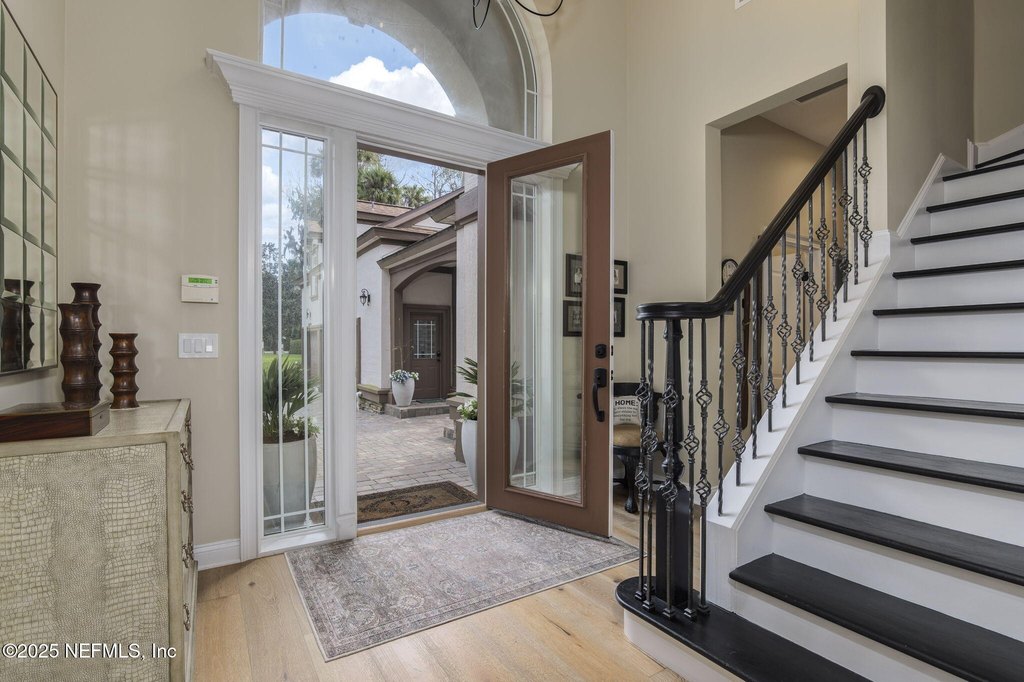 Ponte Vedra Beach, Florida, 32082, United States, 5 Bedrooms Bedrooms, ,5 BathroomsBathrooms,Residential,Forsale,1960047