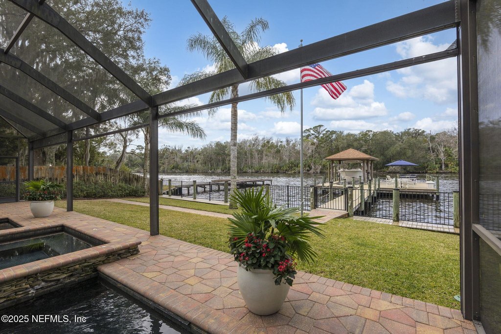 Ponte Vedra Beach, Florida, 32082, United States, 5 Bedrooms Bedrooms, ,5 BathroomsBathrooms,Residential,Forsale,1960047