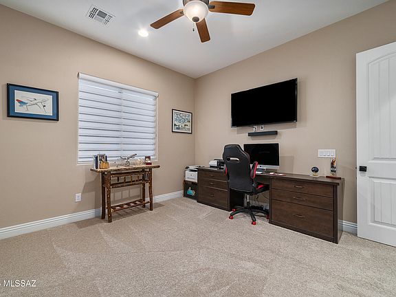 Oro Valley, Arizona, 85755, United States, 3 Bedrooms Bedrooms, ,3 BathroomsBathrooms,Residential,Forsale,1893859