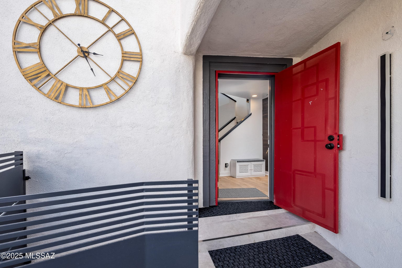 Tucson, Arizona, 85704, United States, 5 Bedrooms Bedrooms, ,3 BathroomsBathrooms,Residential,Forsale,1893855