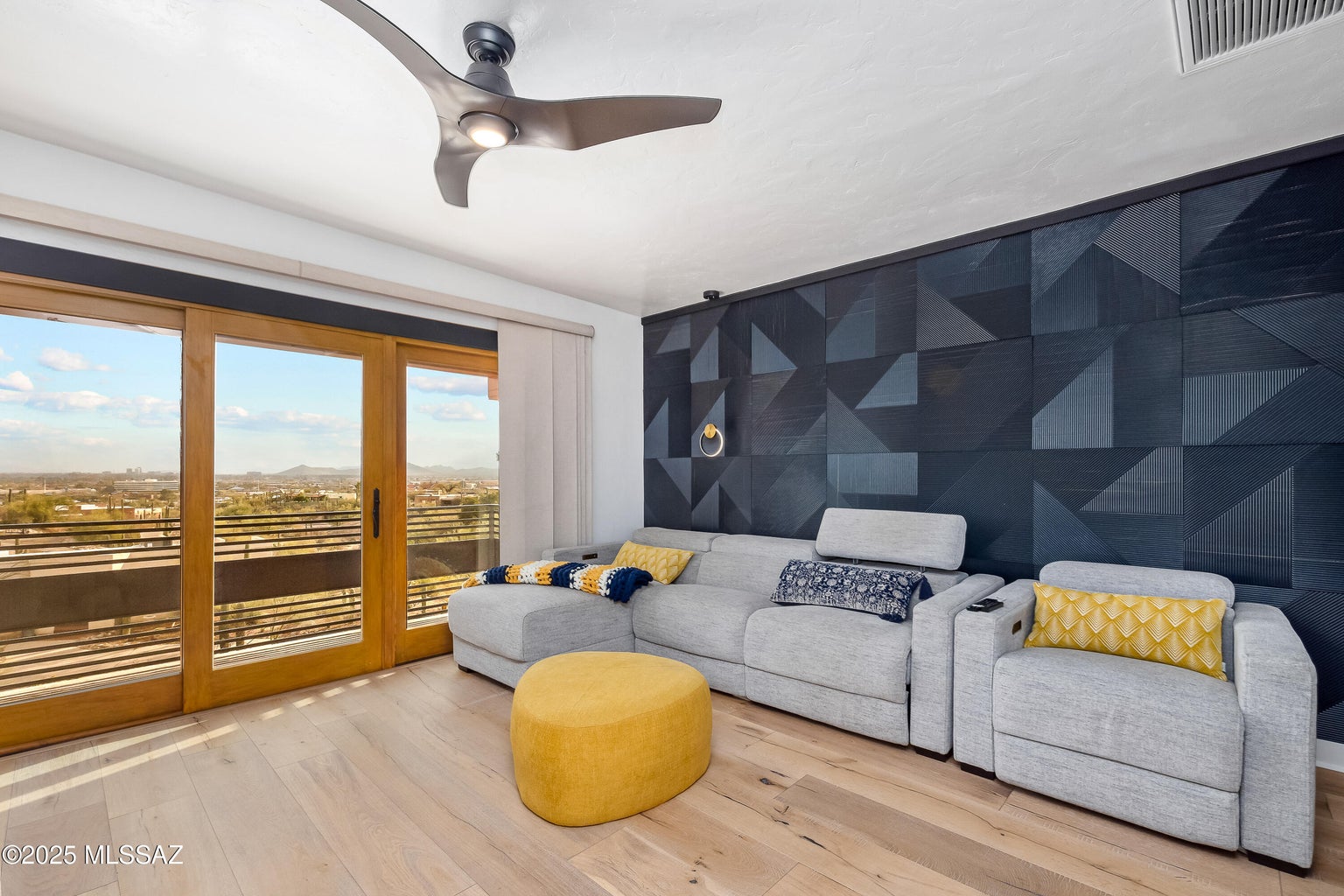 Tucson, Arizona, 85704, United States, 5 Bedrooms Bedrooms, ,3 BathroomsBathrooms,Residential,Forsale,1893855