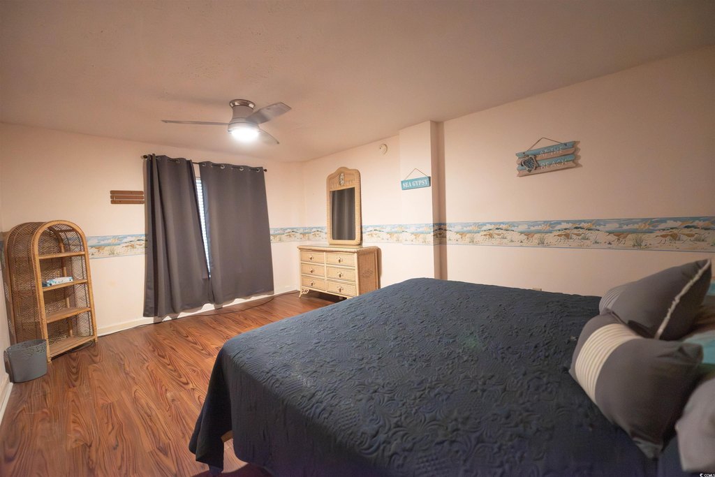 North Myrtle Beach, South Carolina, 29582, United States, 3 Bedrooms Bedrooms, ,3 BathroomsBathrooms,Residential,Forsale,1922578