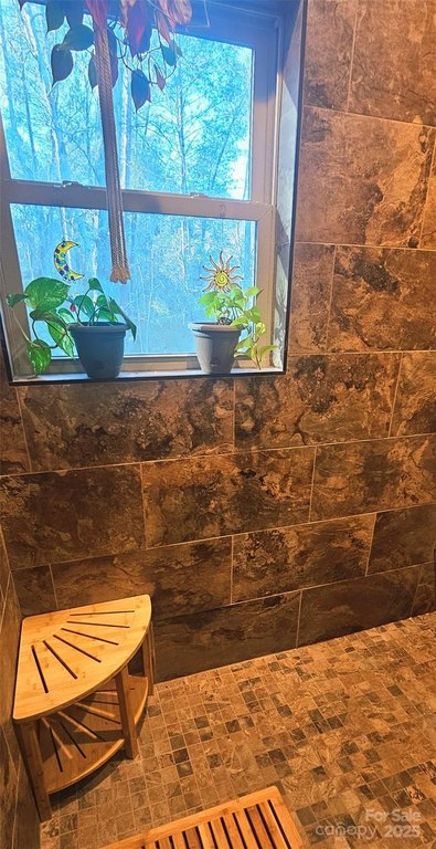 Lake Lure, North Carolina, 28746, United States, 3 Bedrooms Bedrooms, ,2.5 BathroomsBathrooms,Residential,Forsale,1960267