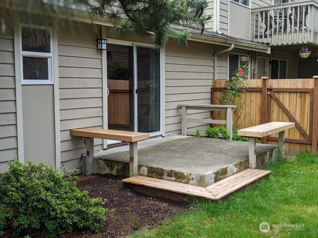 Shoreline, Washington, 98155, United States, 6 Bedrooms Bedrooms, ,6 BathroomsBathrooms,Residential,Forsale,2010232
