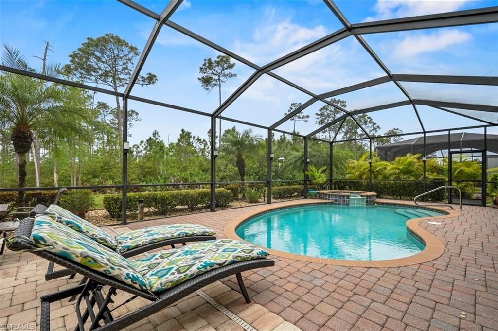 ESTERO, Florida, 33928, United States, 4 Bedrooms Bedrooms, ,3 BathroomsBathrooms,Residential,Forsale,1995095