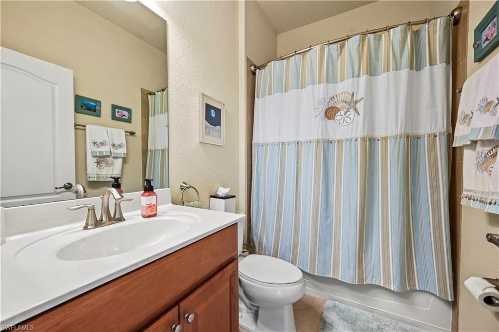 ESTERO, Florida, 33928, United States, 4 Bedrooms Bedrooms, ,3 BathroomsBathrooms,Residential,Forsale,1995095