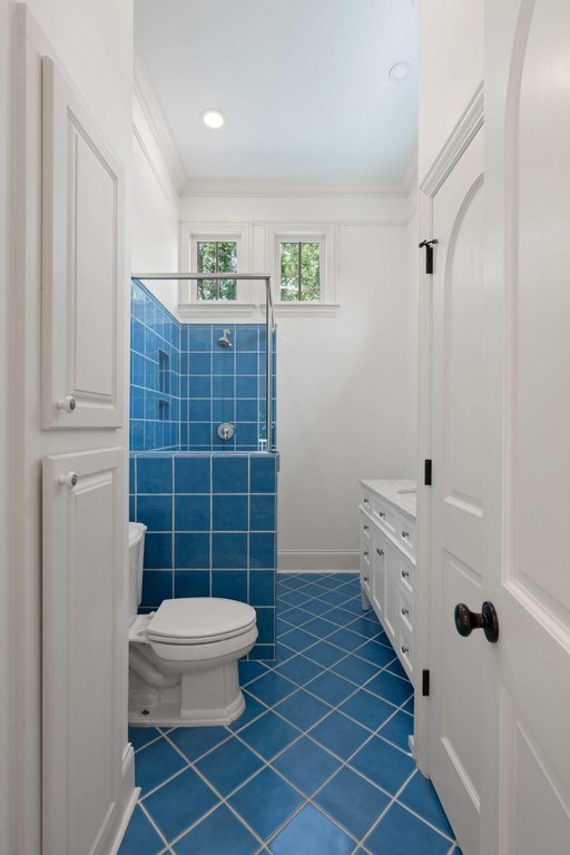 Mount Pleasant, South Carolina, 29464, United States, 4 Bedrooms Bedrooms, ,4 BathroomsBathrooms,Residential,Forsale,1985966