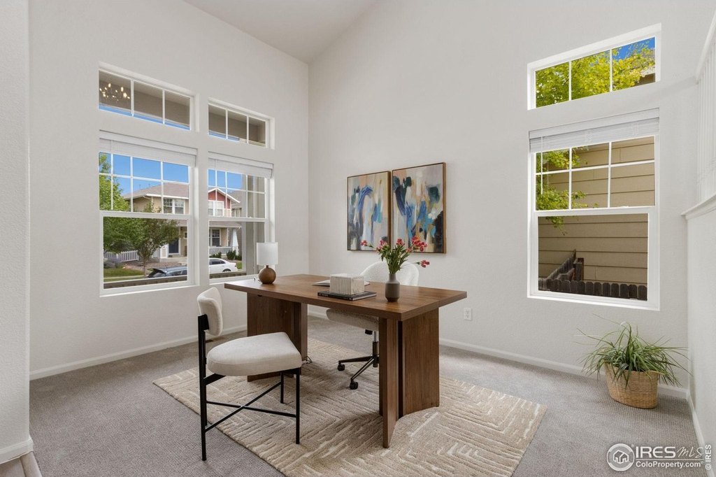 Fort Collins, Colorado, 80524, United States, 3 Bedrooms Bedrooms, ,2.5 BathroomsBathrooms,Residential,Forsale,1967227