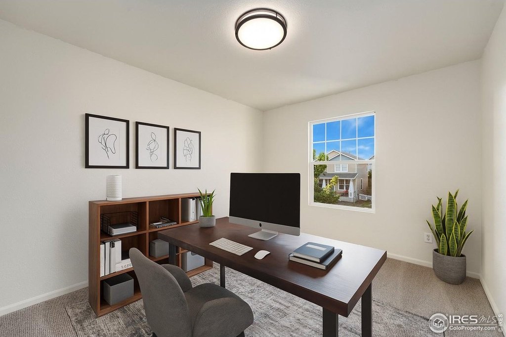 Fort Collins, Colorado, 80524, United States, 3 Bedrooms Bedrooms, ,2.5 BathroomsBathrooms,Residential,Forsale,1967227