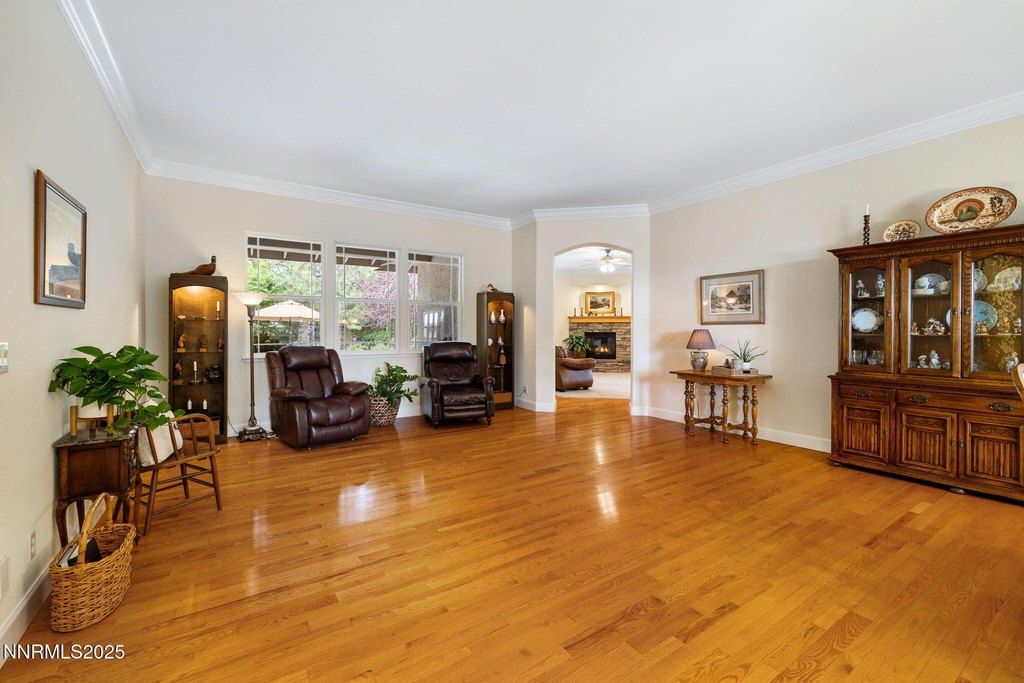 Reno, Nevada, 89519, United States, 4 Bedrooms Bedrooms, ,2.5 BathroomsBathrooms,Residential,Forsale,1954163