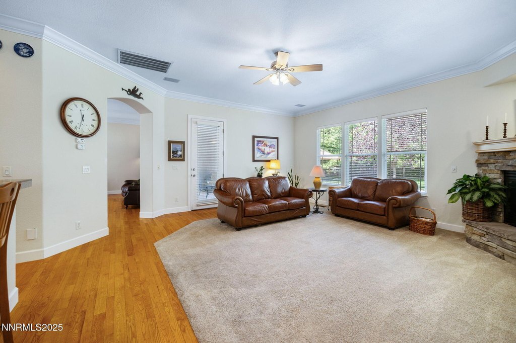 Reno, Nevada, 89519, United States, 4 Bedrooms Bedrooms, ,2.5 BathroomsBathrooms,Residential,Forsale,1954163