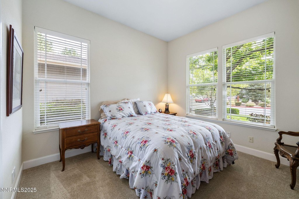 Reno, Nevada, 89519, United States, 4 Bedrooms Bedrooms, ,2.5 BathroomsBathrooms,Residential,Forsale,1954163