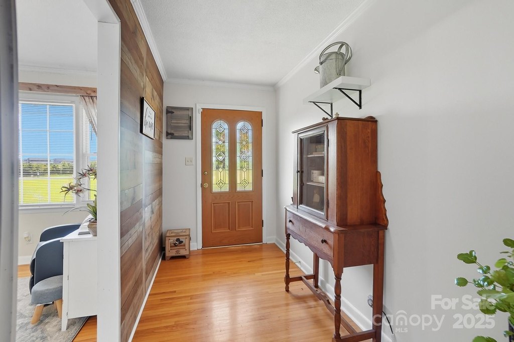 Monroe, North Carolina, 28110, United States, 3 Bedrooms Bedrooms, ,1 BathroomBathrooms,Residential,Forsale,1953170