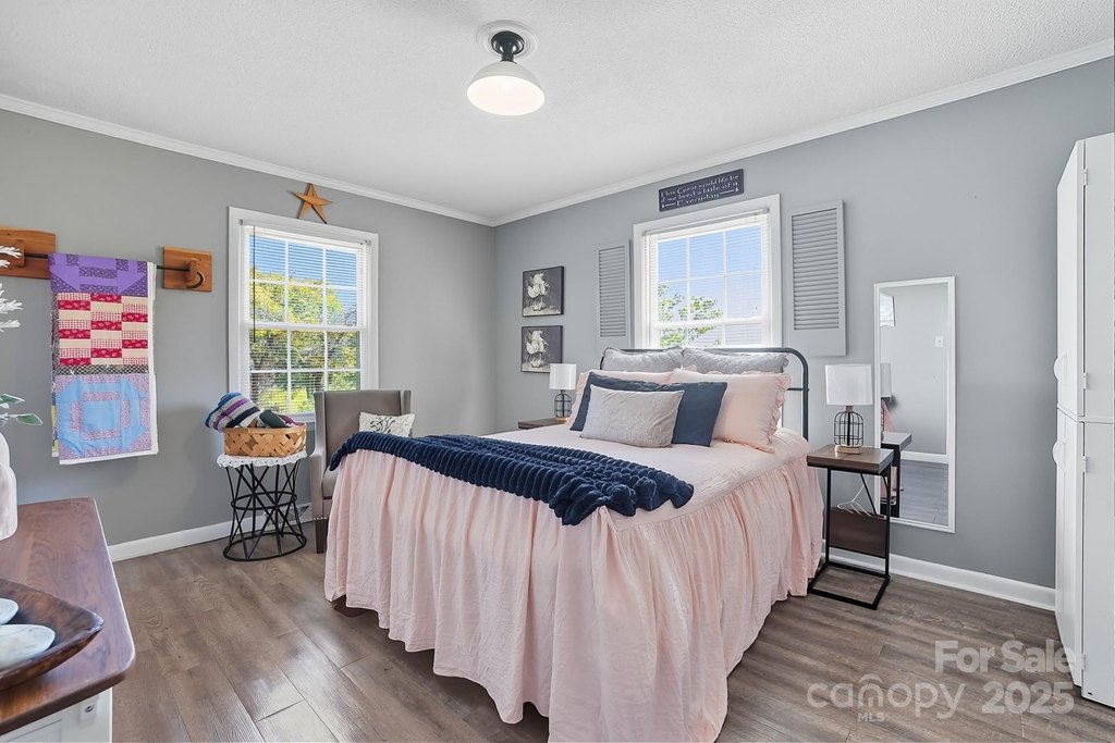 Monroe, North Carolina, 28110, United States, 3 Bedrooms Bedrooms, ,1 BathroomBathrooms,Residential,Forsale,1953170
