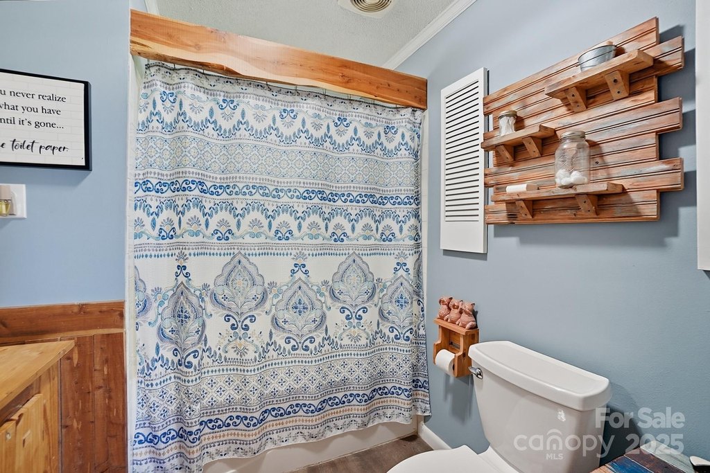 Monroe, North Carolina, 28110, United States, 3 Bedrooms Bedrooms, ,1 BathroomBathrooms,Residential,Forsale,1953170
