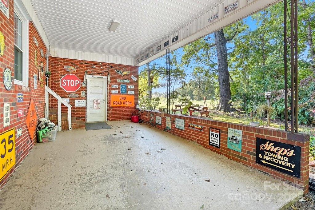 Monroe, North Carolina, 28110, United States, 3 Bedrooms Bedrooms, ,1 BathroomBathrooms,Residential,Forsale,1953170