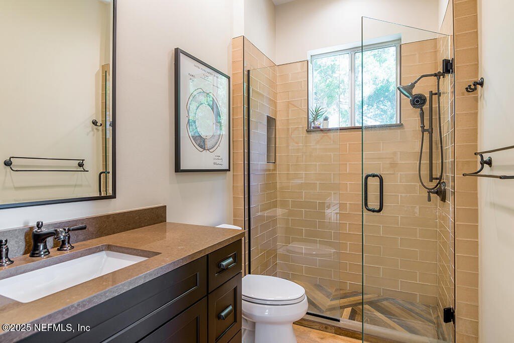 Ponte Vedra Beach, Florida, 32082, United States, 5 Bedrooms Bedrooms, ,5 BathroomsBathrooms,Residential,Forsale,1960047