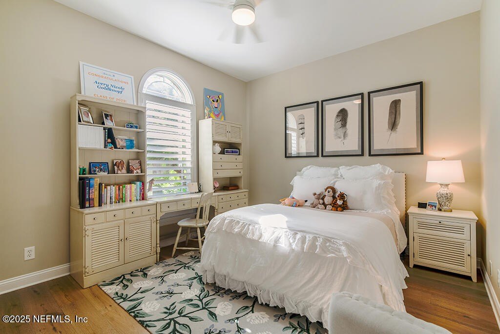 Ponte Vedra Beach, Florida, 32082, United States, 5 Bedrooms Bedrooms, ,5 BathroomsBathrooms,Residential,Forsale,1960047