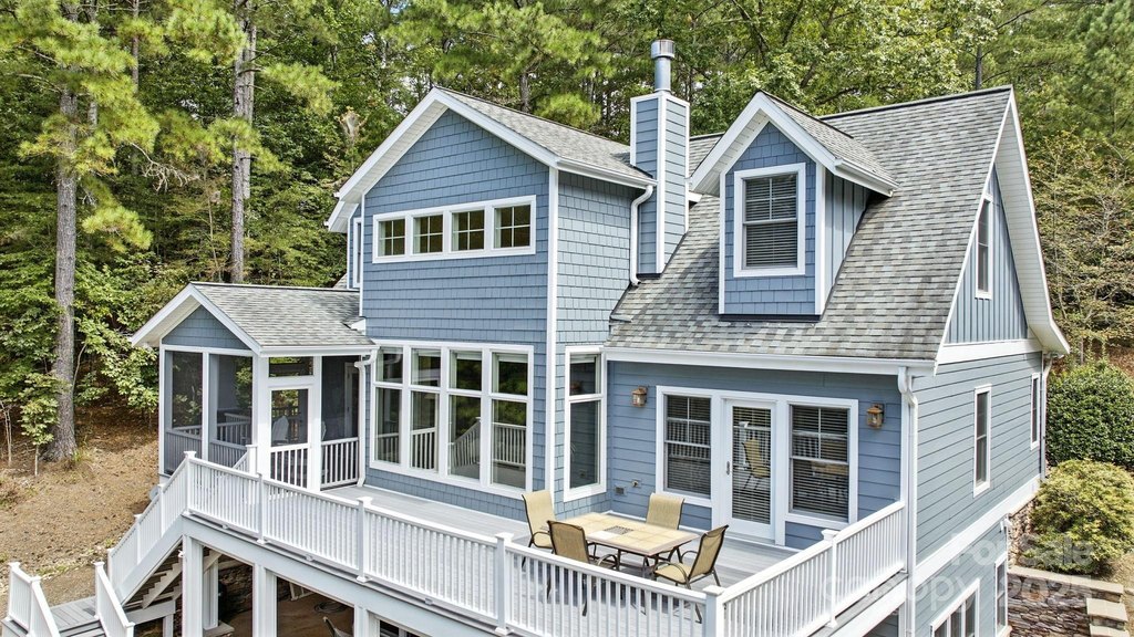 Connelly Springs, North Carolina, 28612, United States, 3 Bedrooms Bedrooms, ,3.5 BathroomsBathrooms,Residential,Forsale,1953168