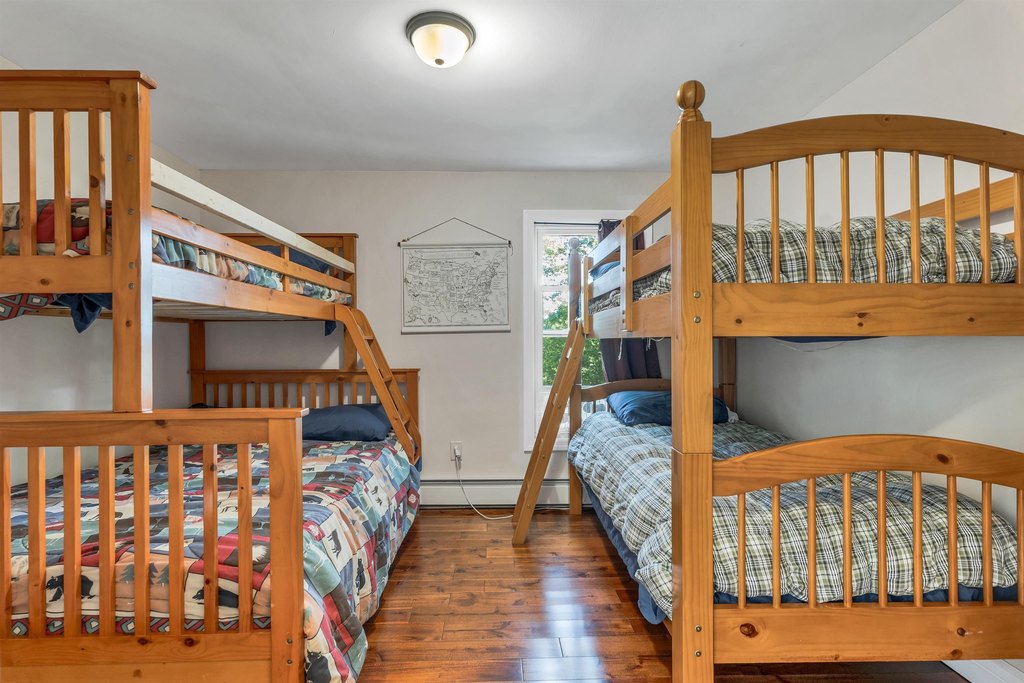 Wolfeboro, New Hampshire, 03894, United States, 3 Bedrooms Bedrooms, ,2 BathroomsBathrooms,Residential,Forsale,1952896
