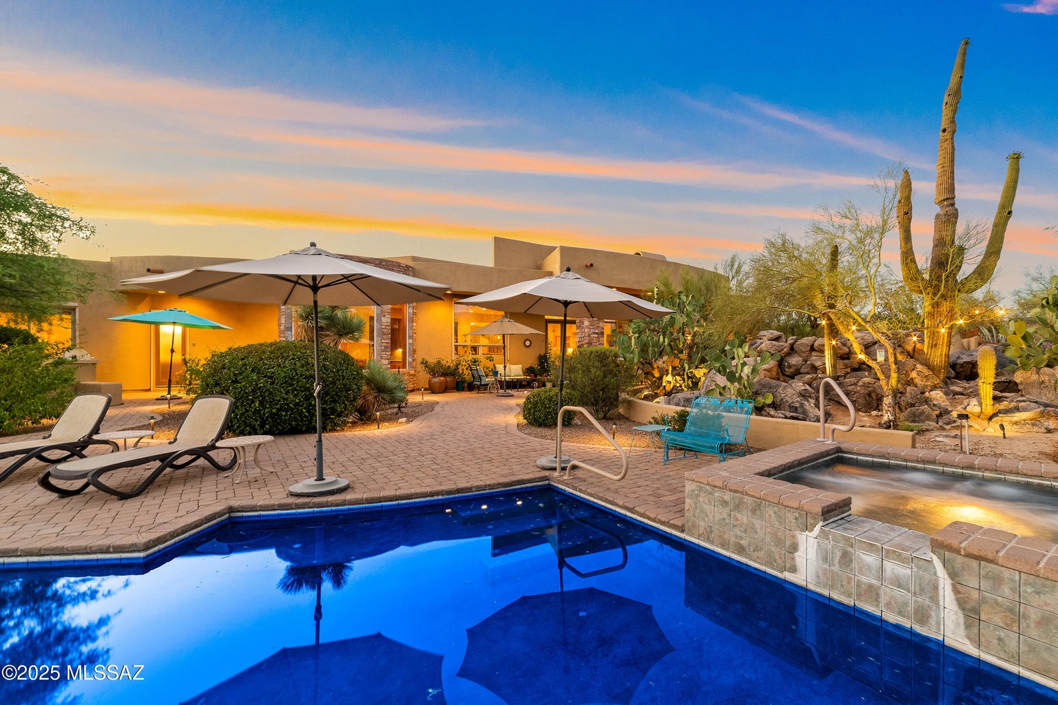 Tucson, Arizona, 85755, United States, 3 Bedrooms Bedrooms, ,2 BathroomsBathrooms,Residential,Forsale,1893856