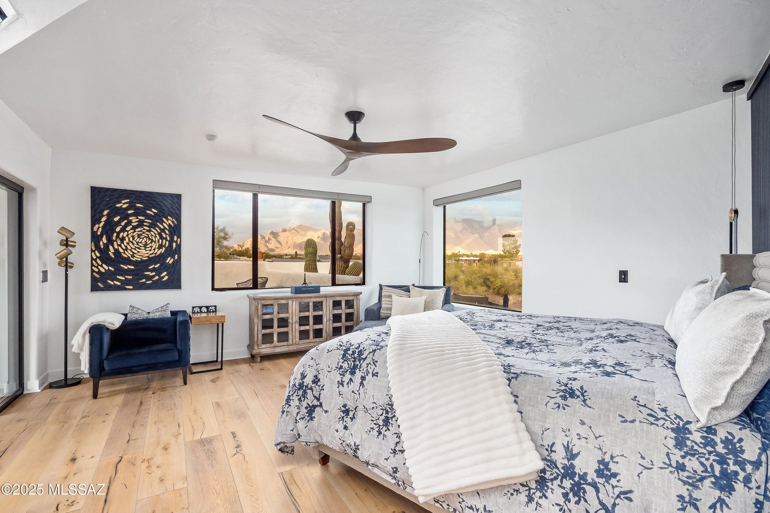 Tucson, Arizona, 85704, United States, 5 Bedrooms Bedrooms, ,3 BathroomsBathrooms,Residential,Forsale,1893855