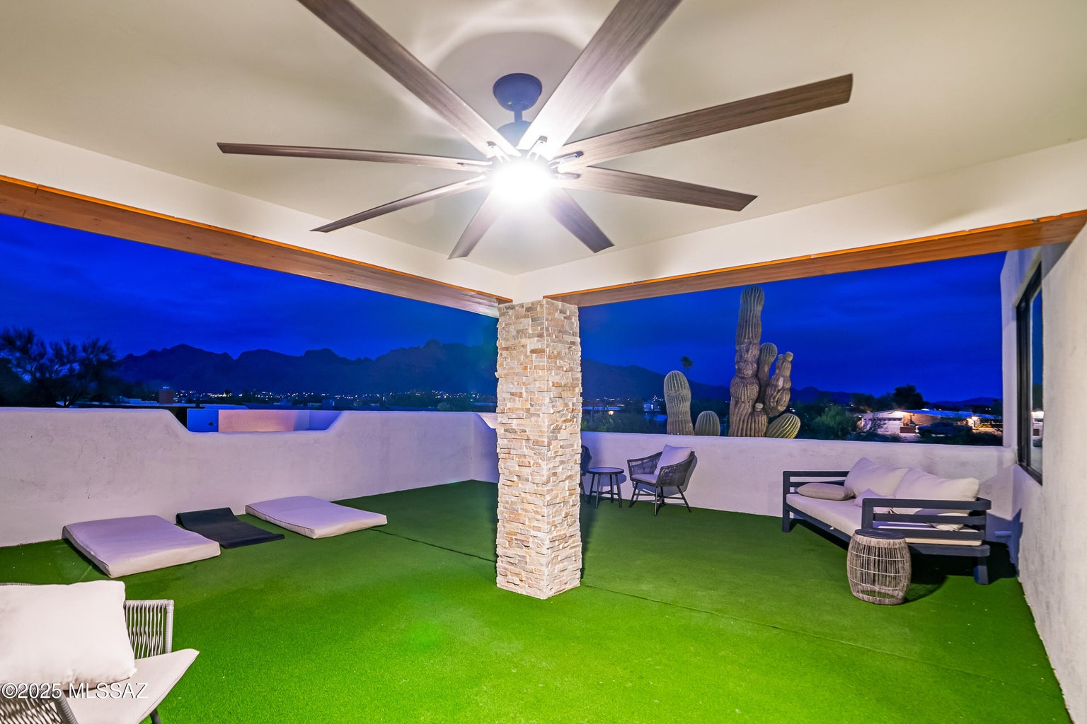 Tucson, Arizona, 85704, United States, 5 Bedrooms Bedrooms, ,3 BathroomsBathrooms,Residential,Forsale,1893855