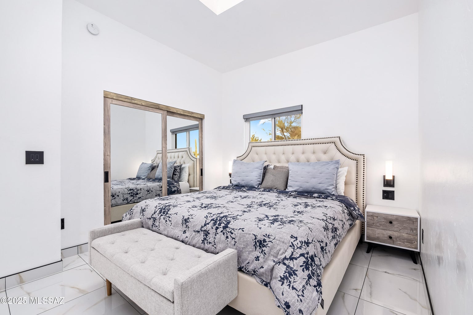 Tucson, Arizona, 85704, United States, 5 Bedrooms Bedrooms, ,3 BathroomsBathrooms,Residential,Forsale,1893855