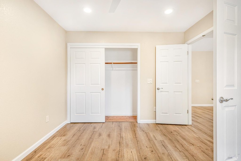 Santa Rosa, California, 95409, United States, 3 Bedrooms Bedrooms, ,2 BathroomsBathrooms,Residential,Forsale,1953130