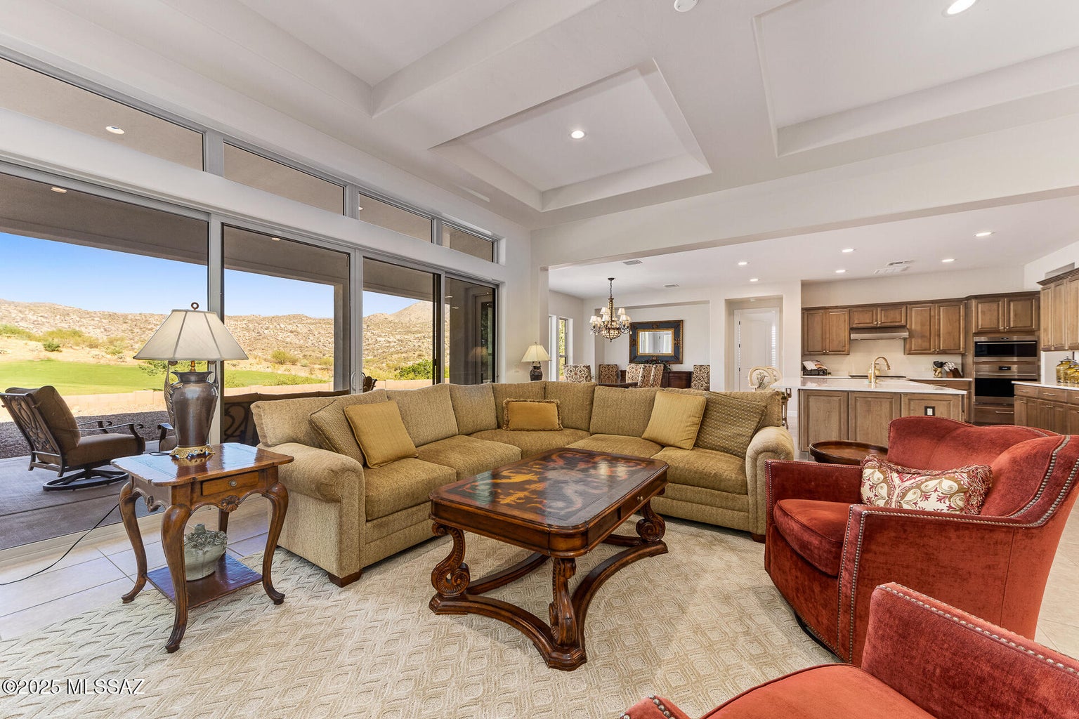 Saddlebrooke, Arizona, 85739, United States, 2 Bedrooms Bedrooms, ,3 BathroomsBathrooms,Residential,Forsale,2004103