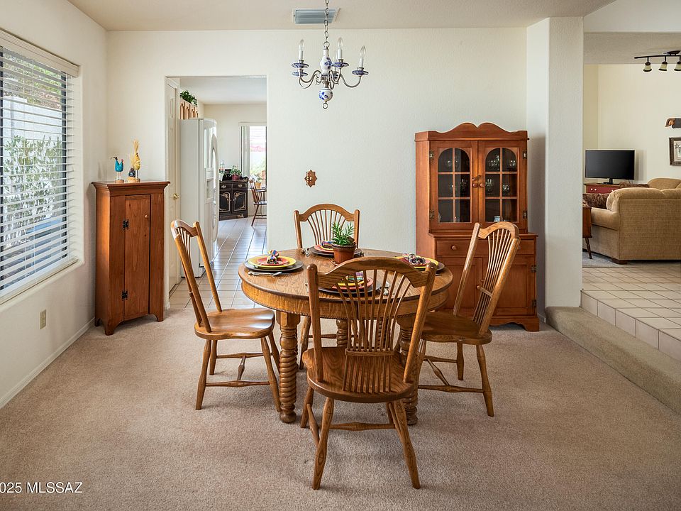 Oro Valley, Arizona, 85737, United States, 3 Bedrooms Bedrooms, ,3 BathroomsBathrooms,Residential,Forsale,1963513