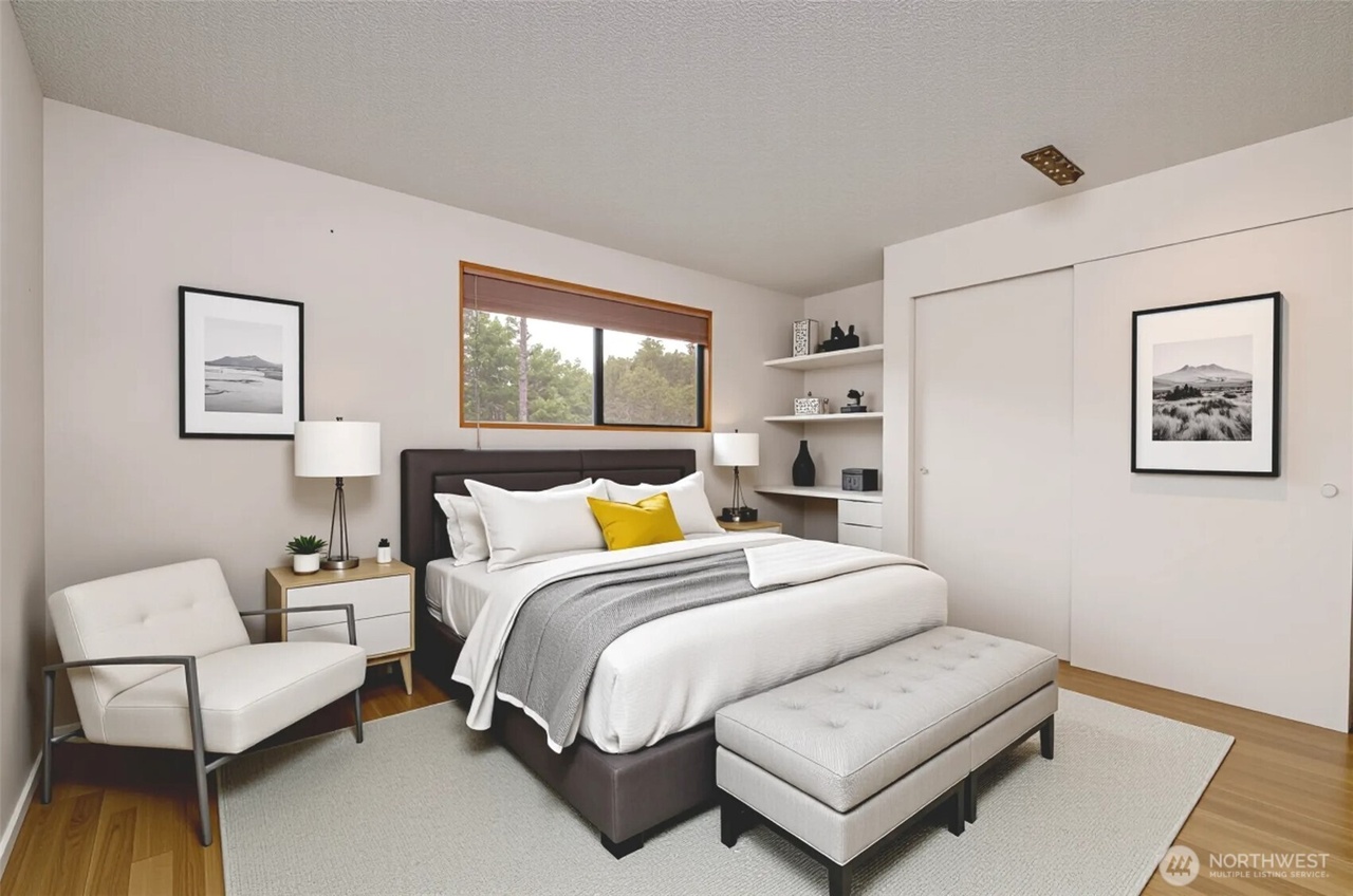 Edmonds, Washington, 98026, United States, 3 Bedrooms Bedrooms, ,2 BathroomsBathrooms,Residential,Forsale,1946226