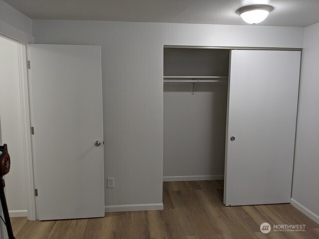 Shoreline, Washington, 98155, United States, 6 Bedrooms Bedrooms, ,6 BathroomsBathrooms,Residential,Forsale,2010232