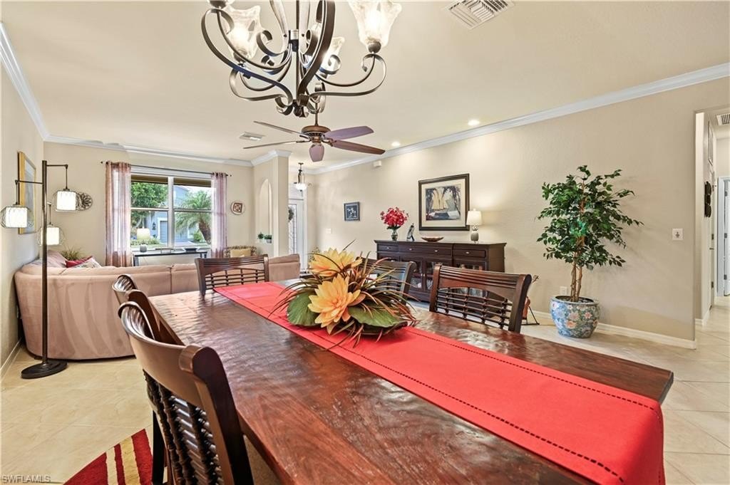 ESTERO, Florida, 33928, United States, 4 Bedrooms Bedrooms, ,3 BathroomsBathrooms,Residential,Forsale,1995095