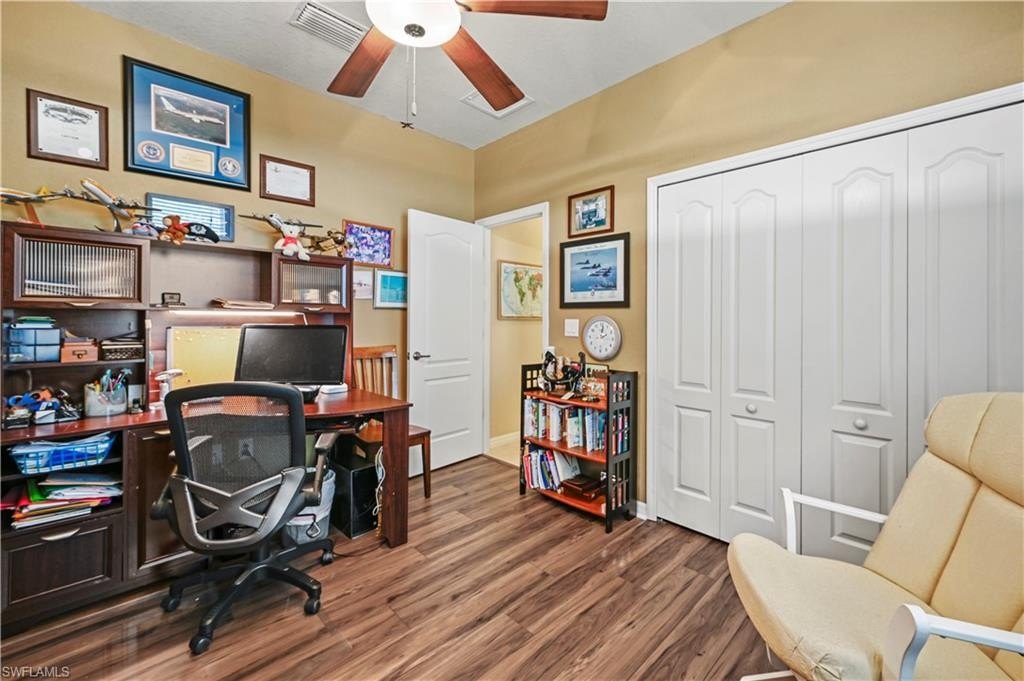 ESTERO, Florida, 33928, United States, 4 Bedrooms Bedrooms, ,3 BathroomsBathrooms,Residential,Forsale,1995095