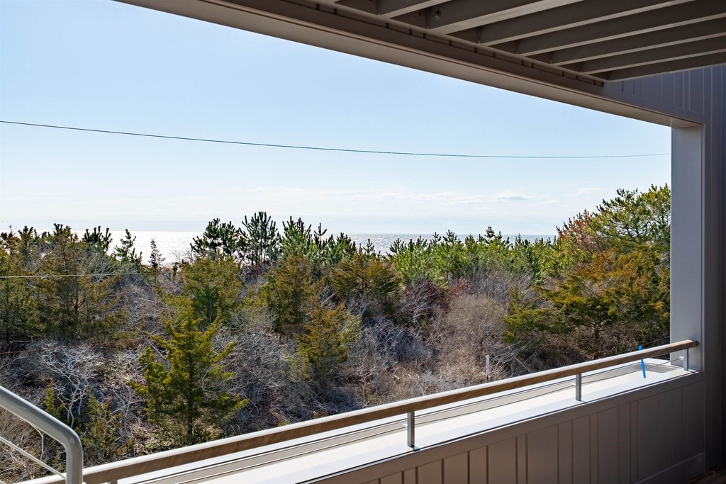 Cape May Point, New Jersey, 08212, United States, 3 Bedrooms Bedrooms, ,2.5 BathroomsBathrooms,Residential,Forsale,1967243