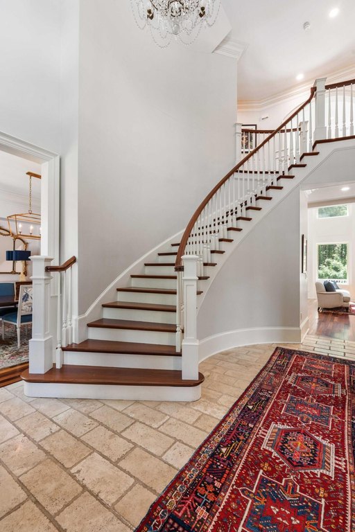 Mount Pleasant, South Carolina, 29464, United States, 4 Bedrooms Bedrooms, ,4 BathroomsBathrooms,Residential,Forsale,1985966