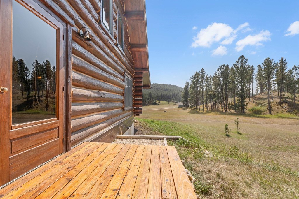 Custer, South Dakota, 57730, United States, 3 Bedrooms Bedrooms, ,2 BathroomsBathrooms,Residential,Forsale,1963297