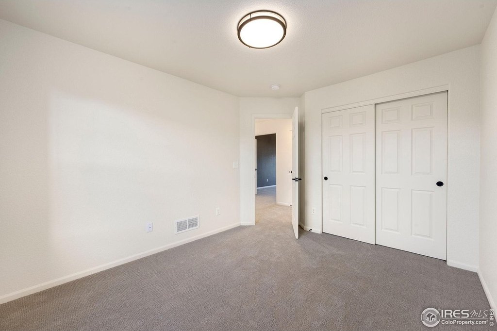 Fort Collins, Colorado, 80524, United States, 3 Bedrooms Bedrooms, ,2.5 BathroomsBathrooms,Residential,Forsale,1967227