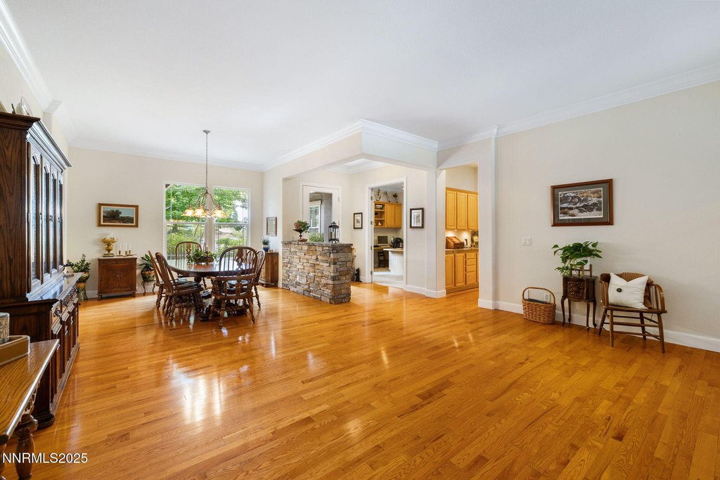 Reno, Nevada, 89519, United States, 4 Bedrooms Bedrooms, ,2.5 BathroomsBathrooms,Residential,Forsale,1954163