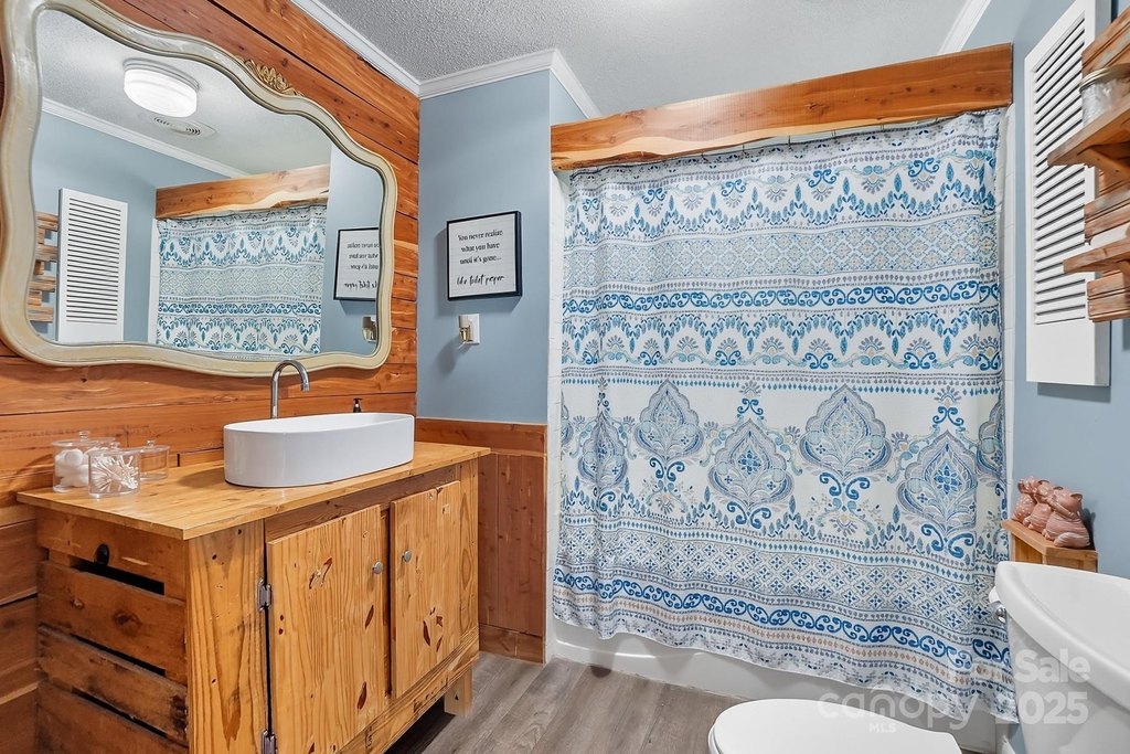 Monroe, North Carolina, 28110, United States, 3 Bedrooms Bedrooms, ,1 BathroomBathrooms,Residential,Forsale,1953170