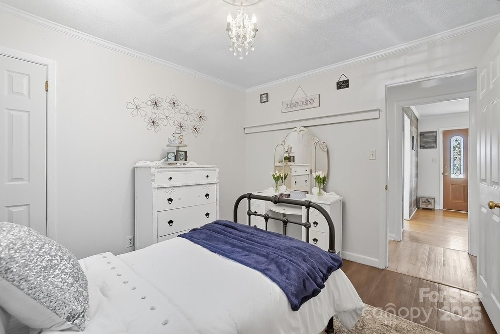 Monroe, North Carolina, 28110, United States, 3 Bedrooms Bedrooms, ,1 BathroomBathrooms,Residential,Forsale,1953170
